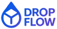 DropFlowLister