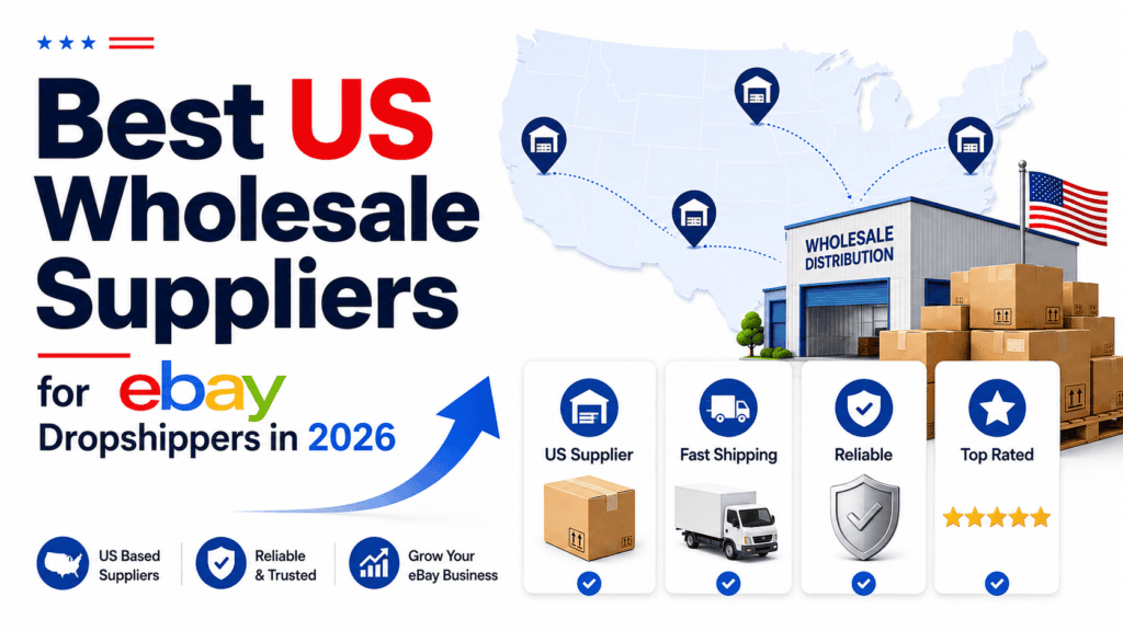 best us wholesale suppliers - complete guide 2026