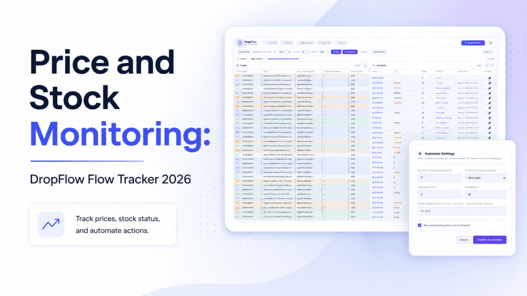 price-and-stock-monitoring-flow-tracker-2026