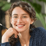 Picture of Sarah Atwood