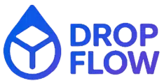 DropFlowLister