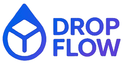 DropFlow