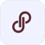 Poshmark logo